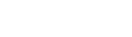 Barnes New Zealand