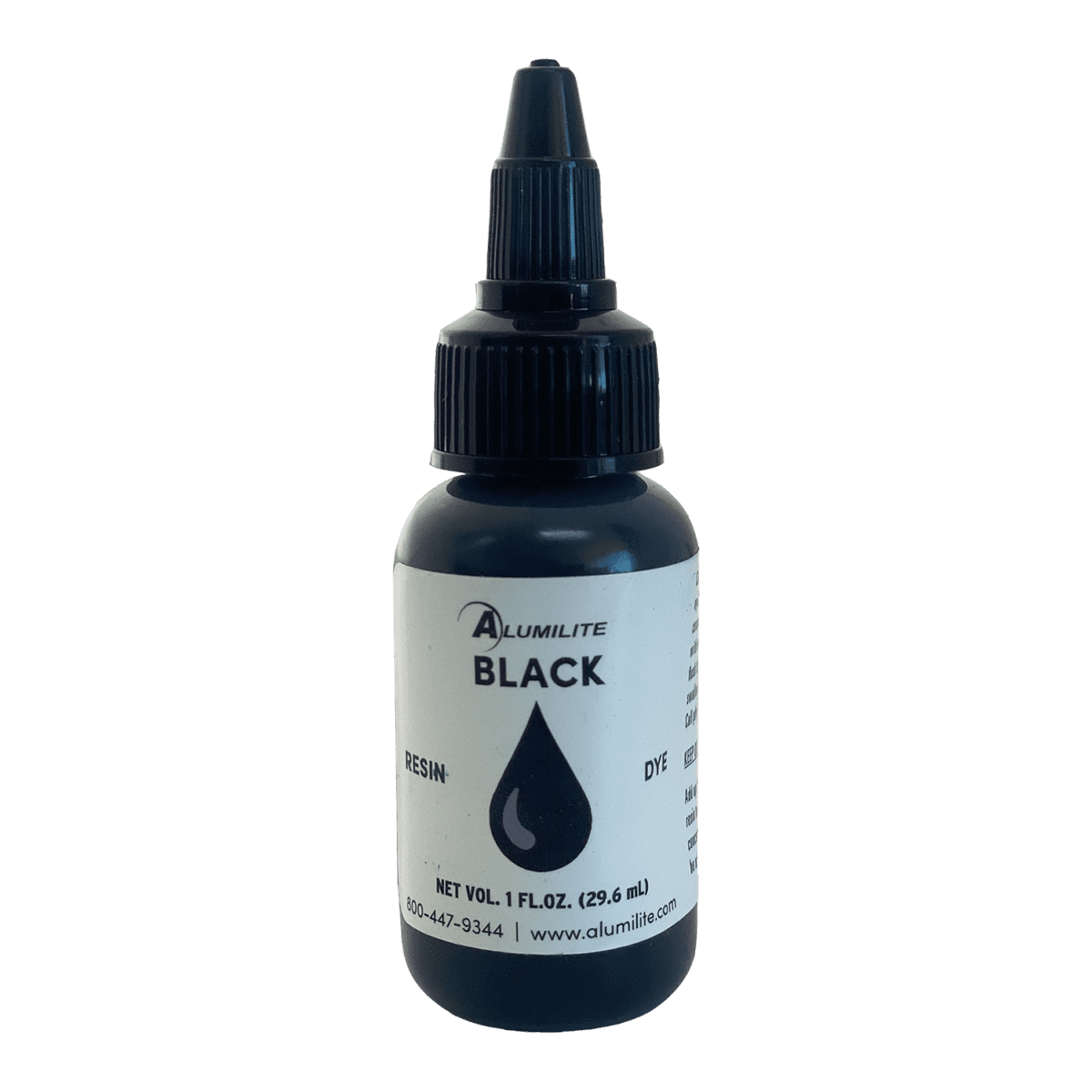 AL-DYE-BLACK_1