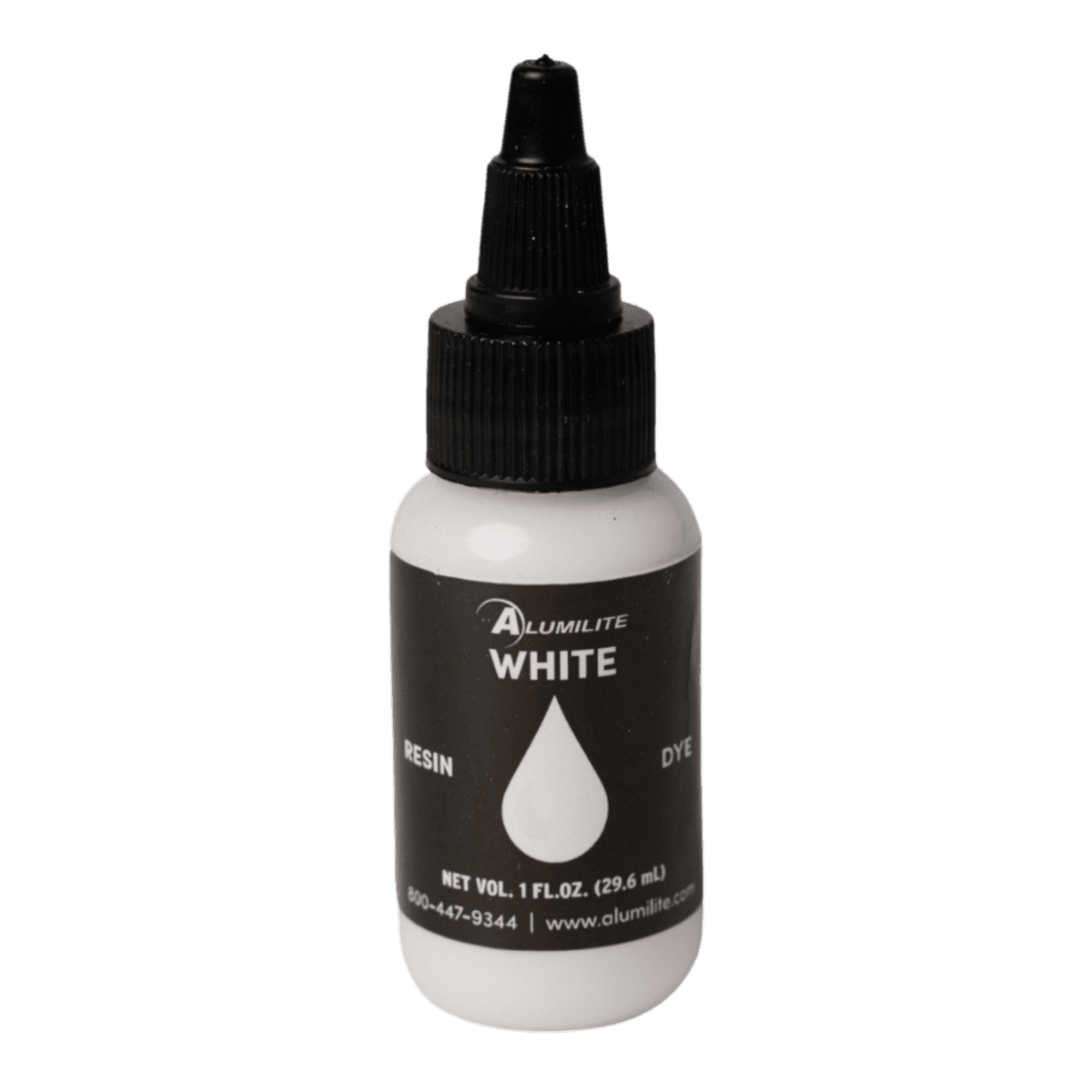 AL-DYE-WHITE_1