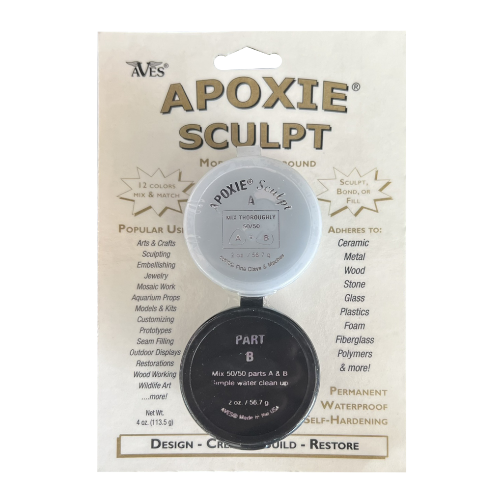 Sculpting Sculpting Supplies Barnes New Zealand