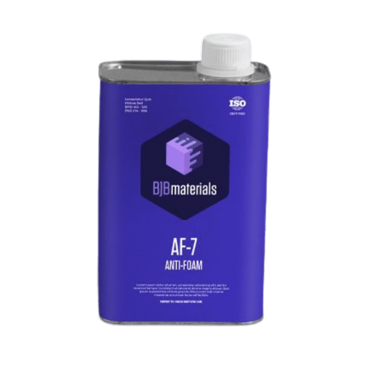 AF7-S_1