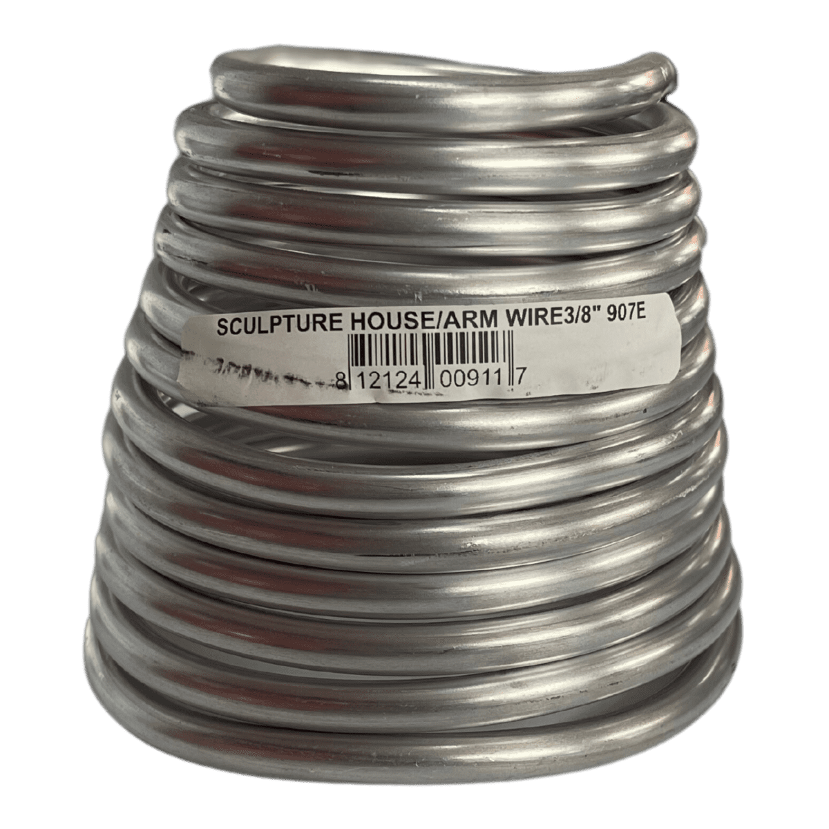 ARMR-3-8
