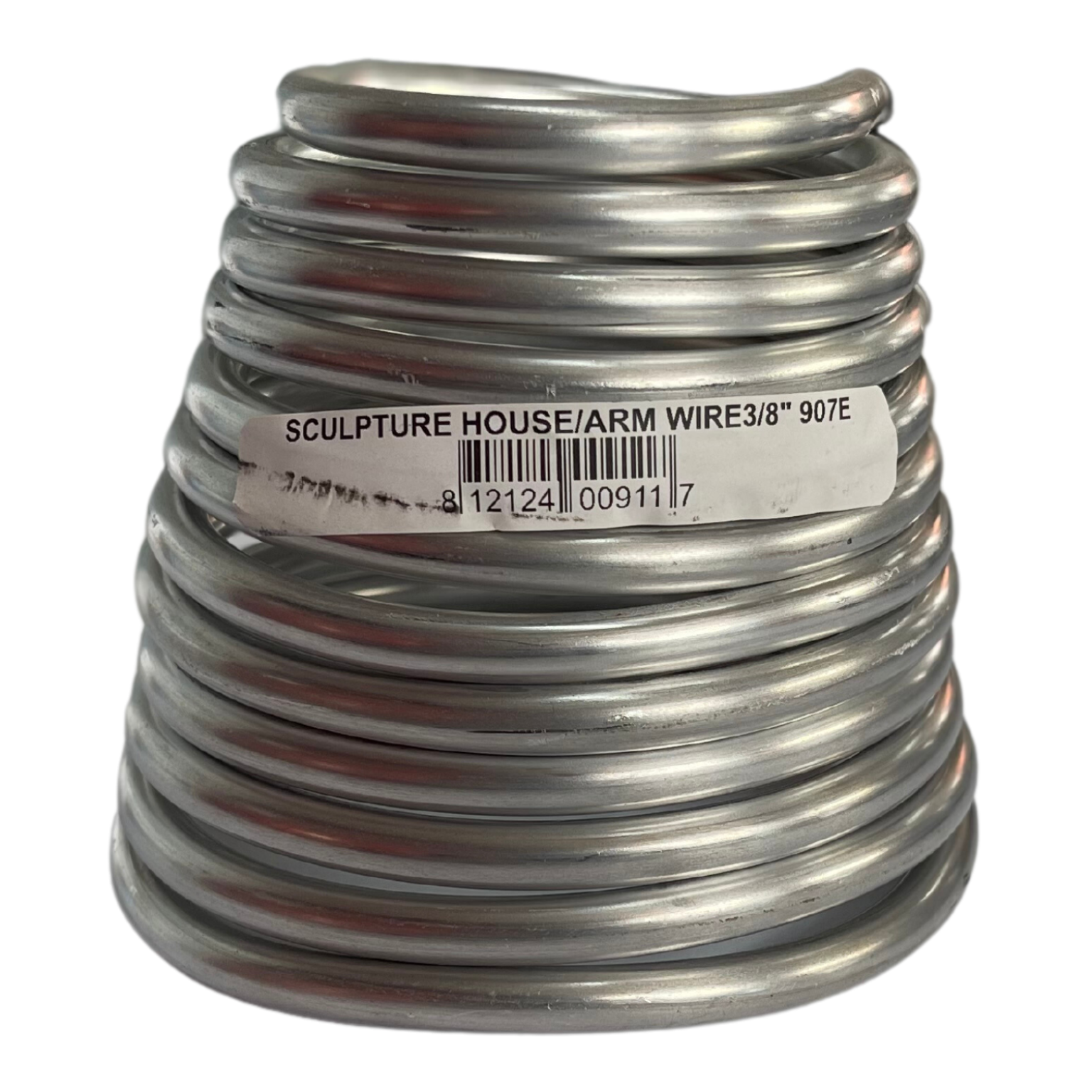 Sculpting Sculpting Supplies Barnes New Zealand