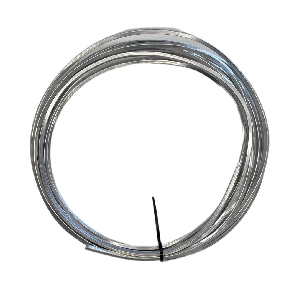 Square Armature Wire Barnes New Zealand