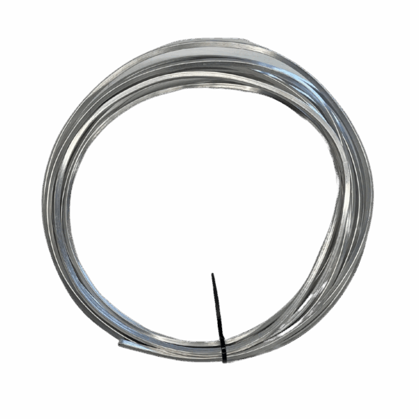 Square Armature Wire