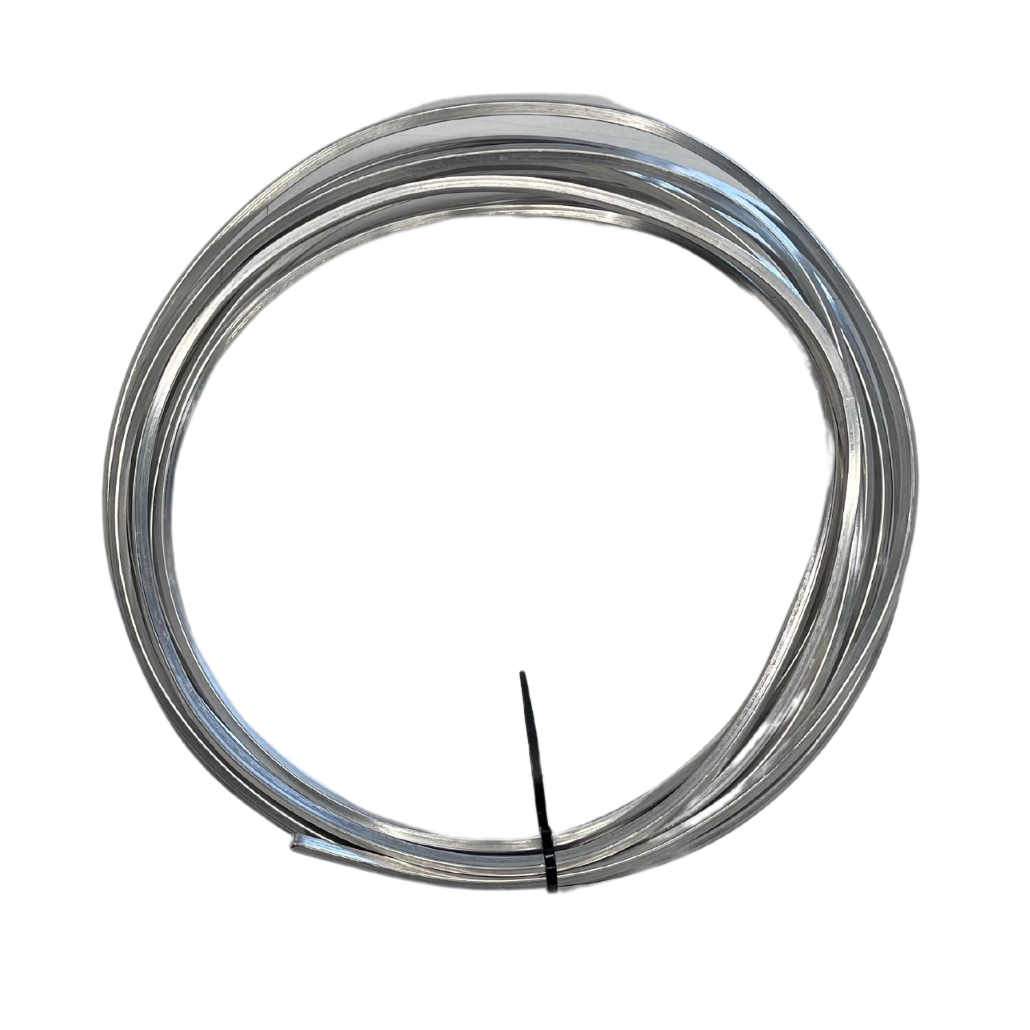 Square Armature Wire