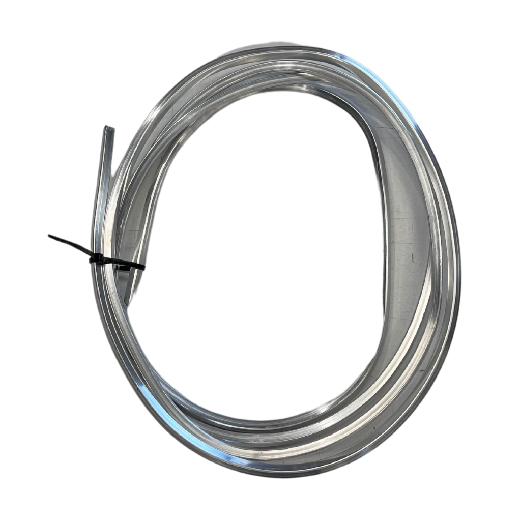 Square Armature Wire Barnes New Zealand