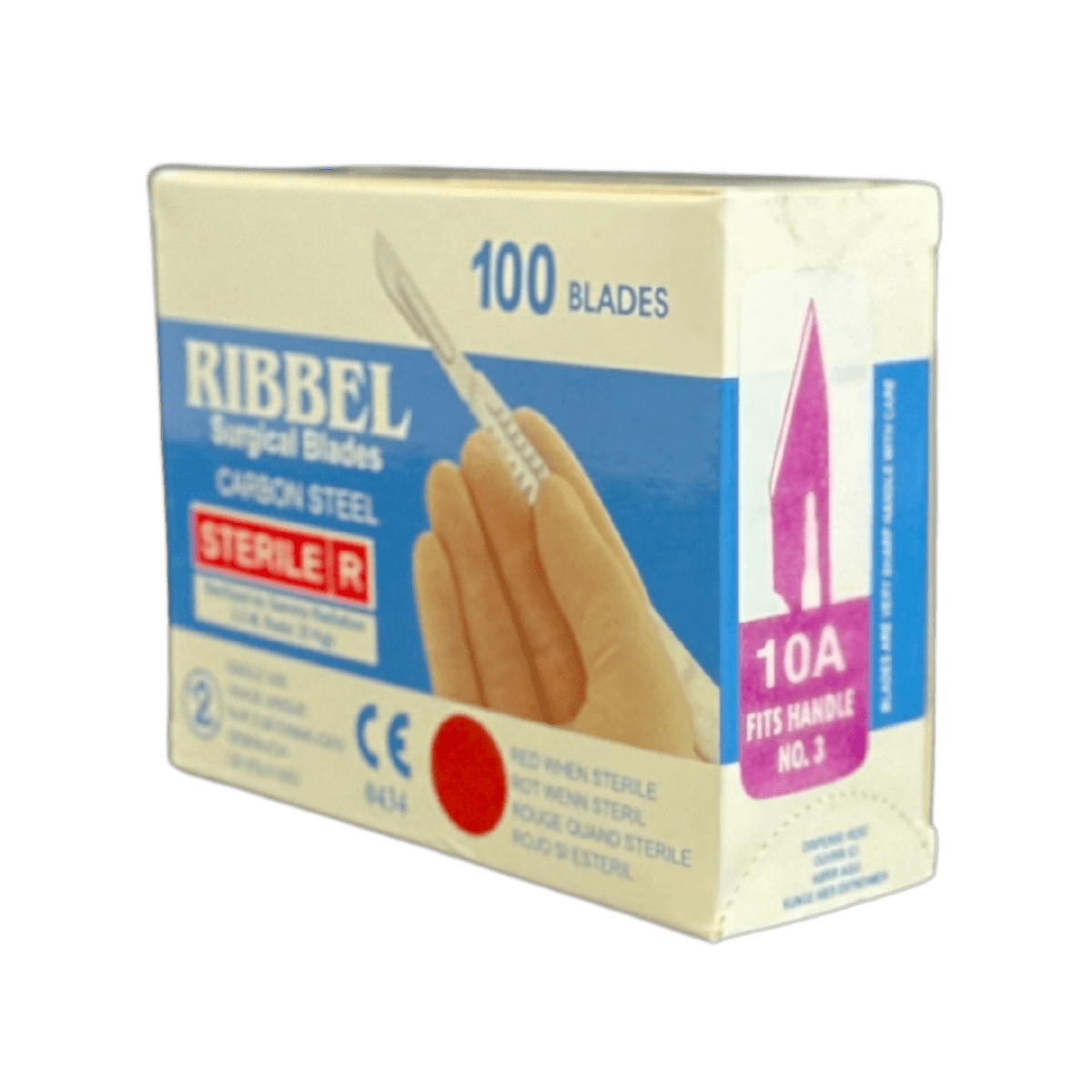 BLADES-BOX10A_1