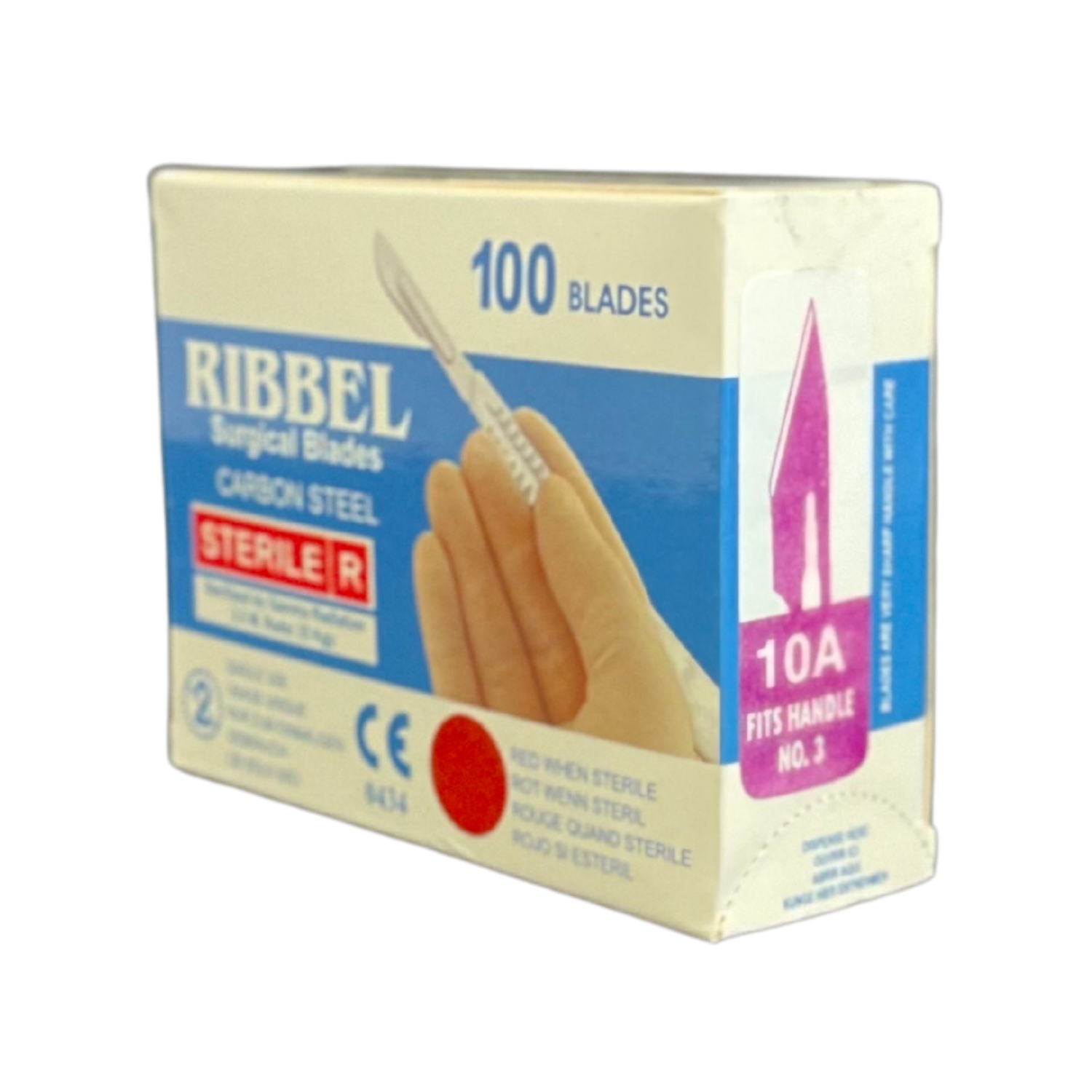 BLADES-BOX10A_1