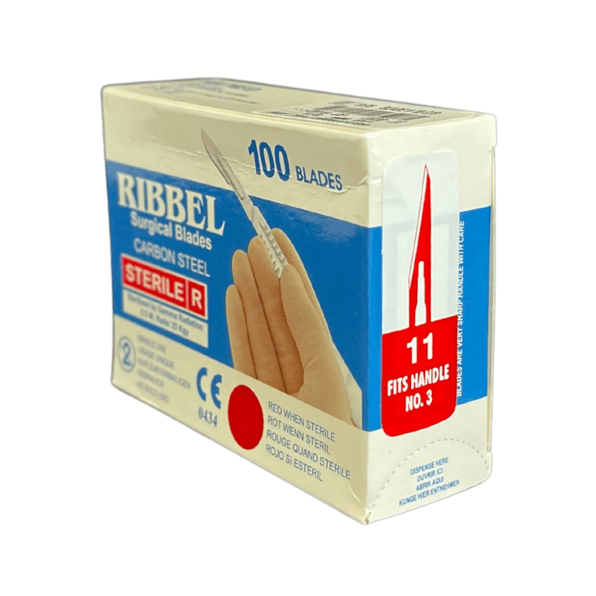 BLADES-BOX11_1