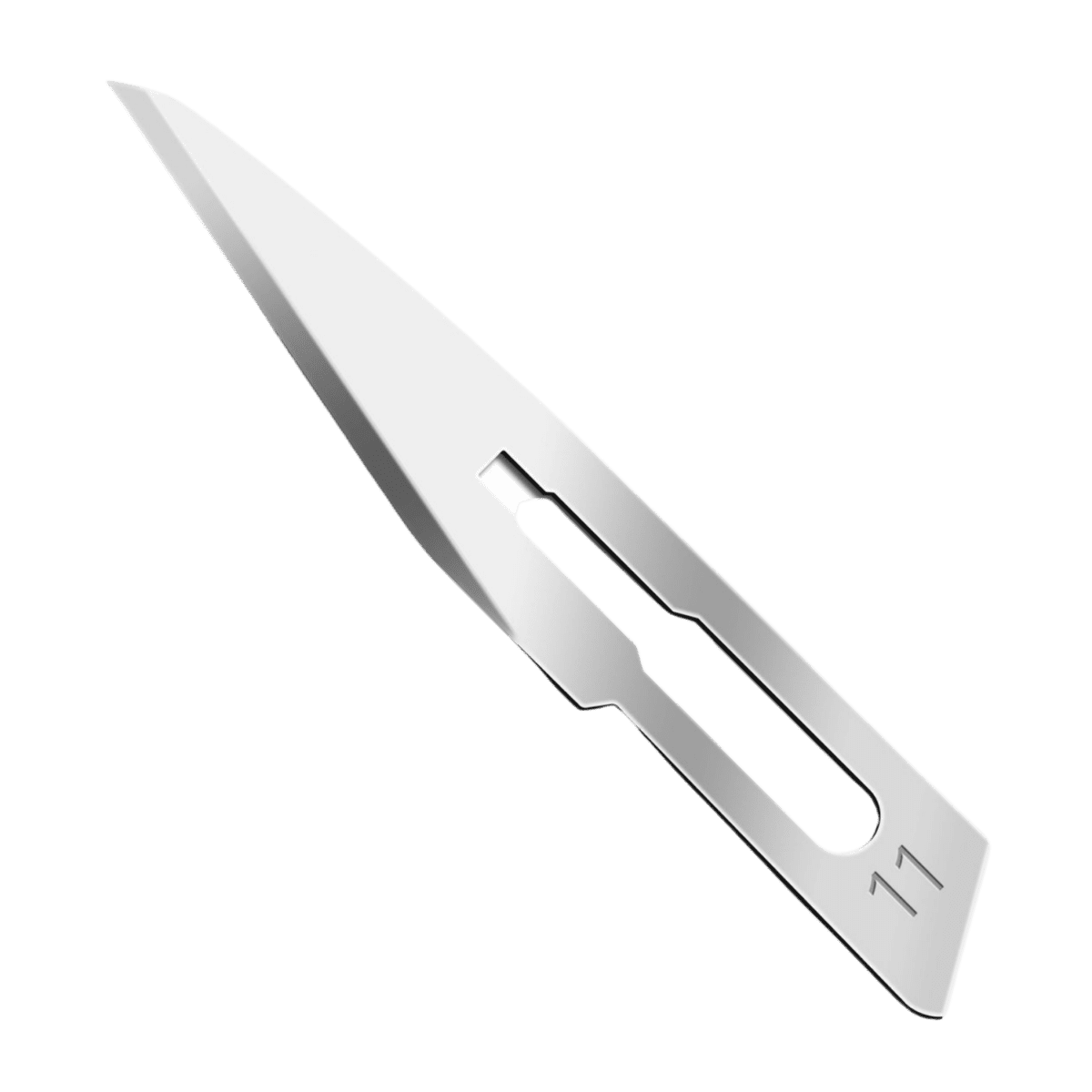 BLADES-LOOSE_1