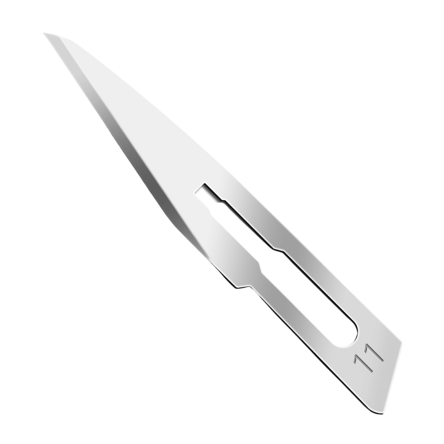 Scalpels for 2025 sale