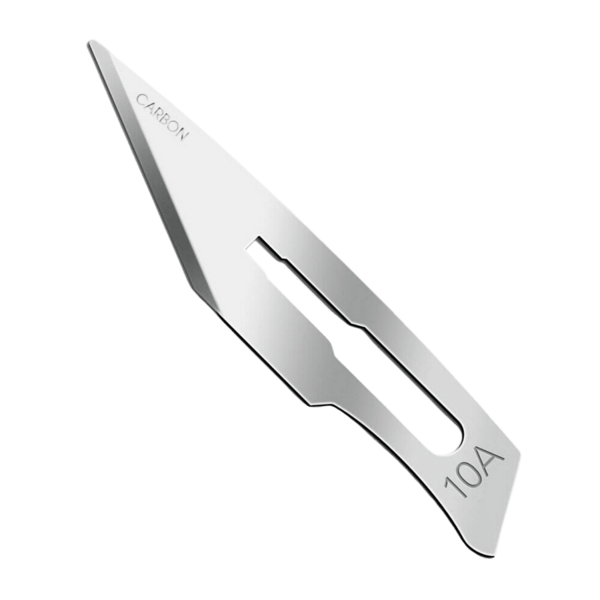 BLADES-LOOSE_2