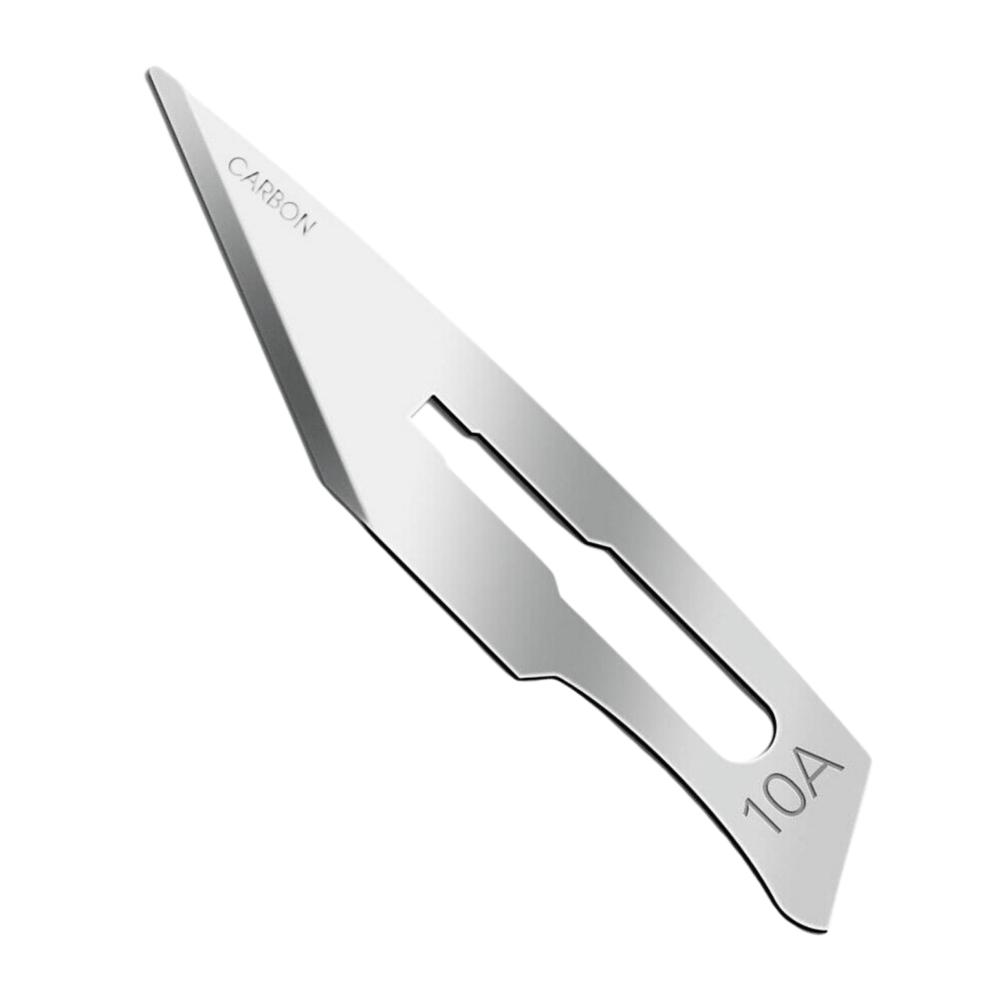 Brush Latex Barnes Products