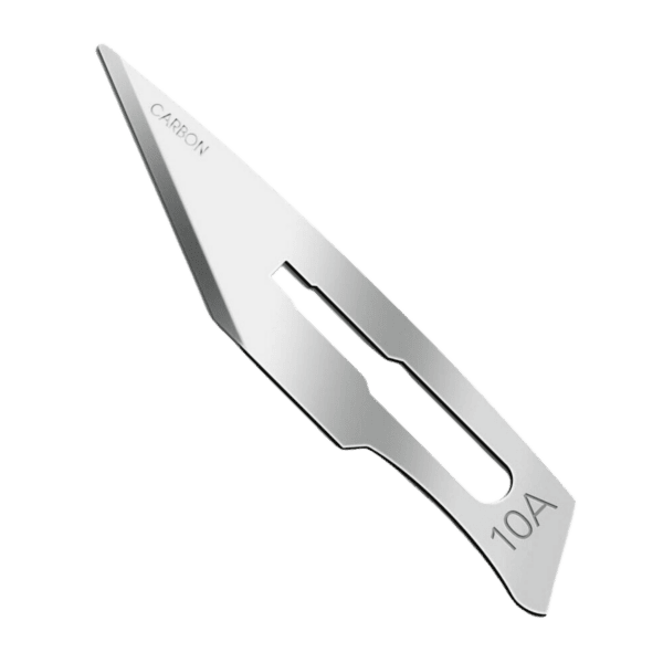 Scalpel Blades