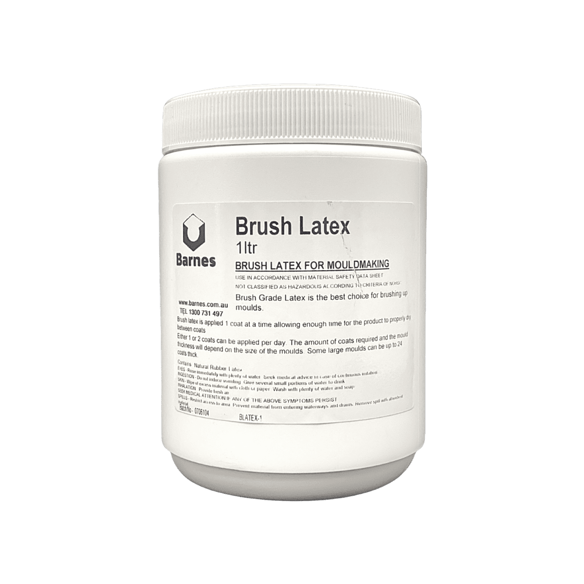 BLATEX-1_1