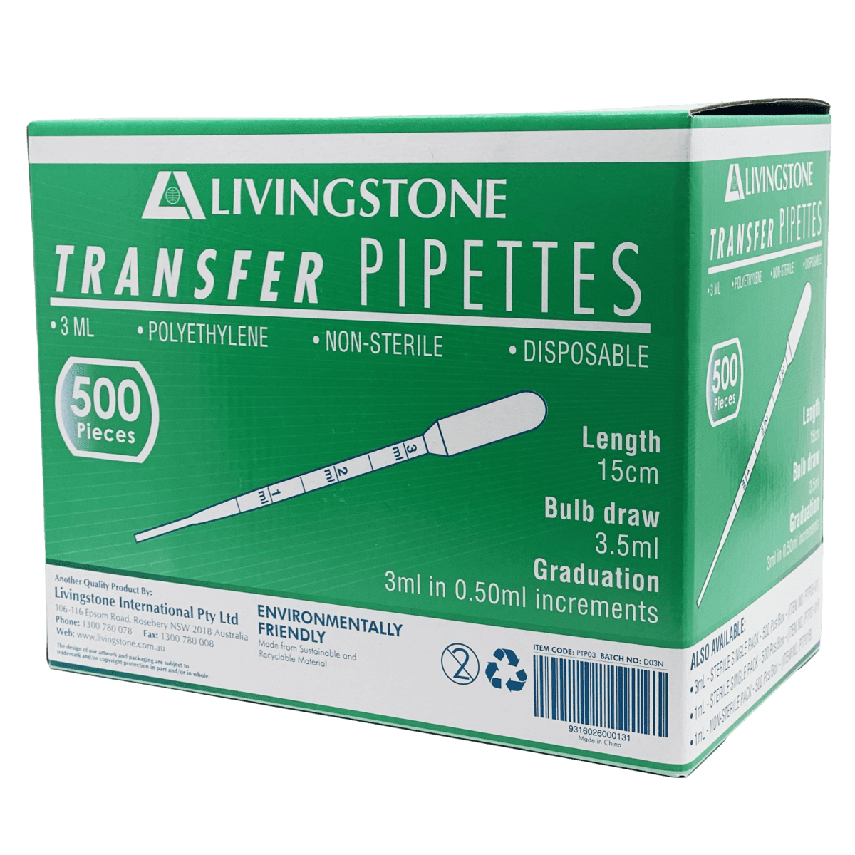 CAT-PIPETTEBOX_1