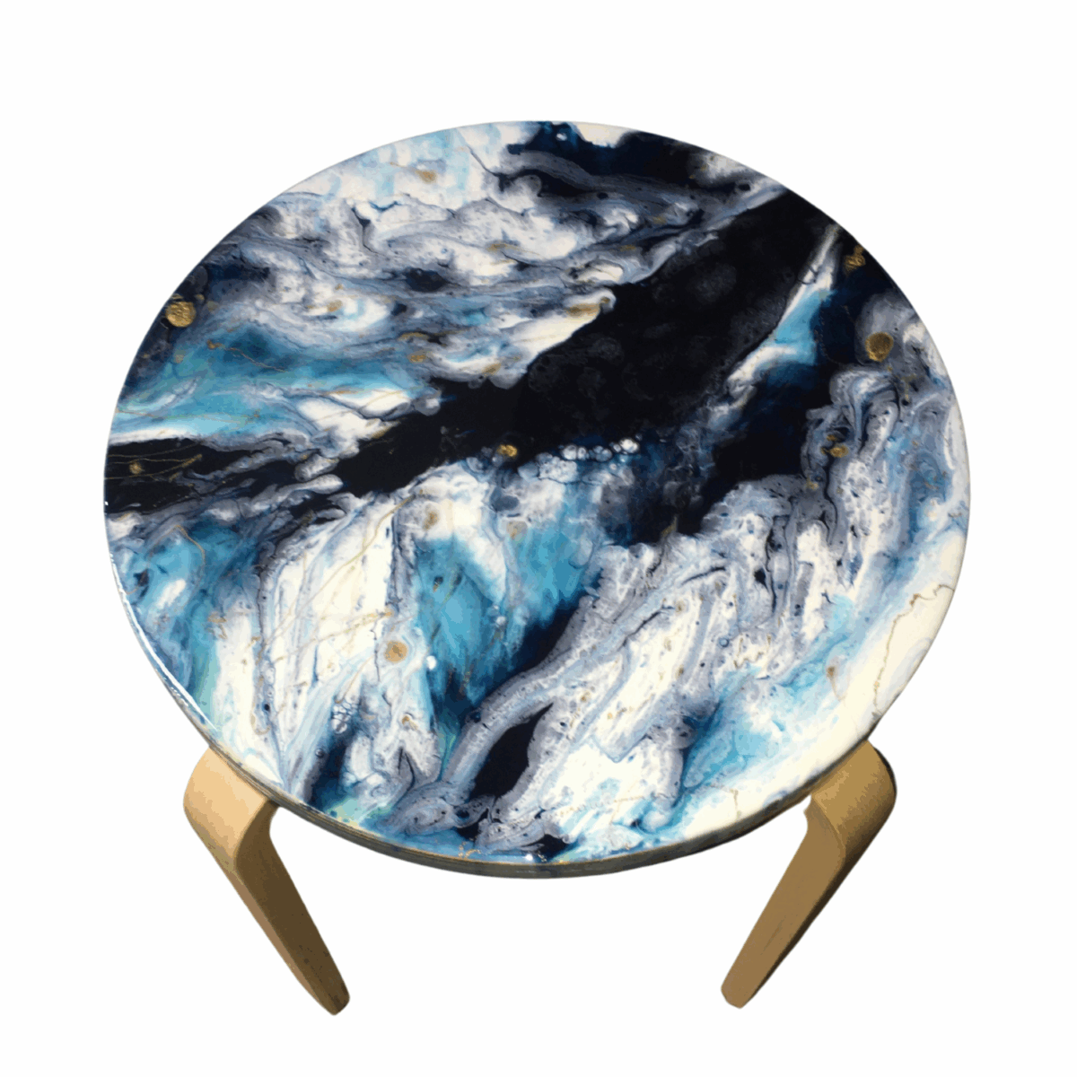 EPOXYGLASS6 EPOXYGLASS6