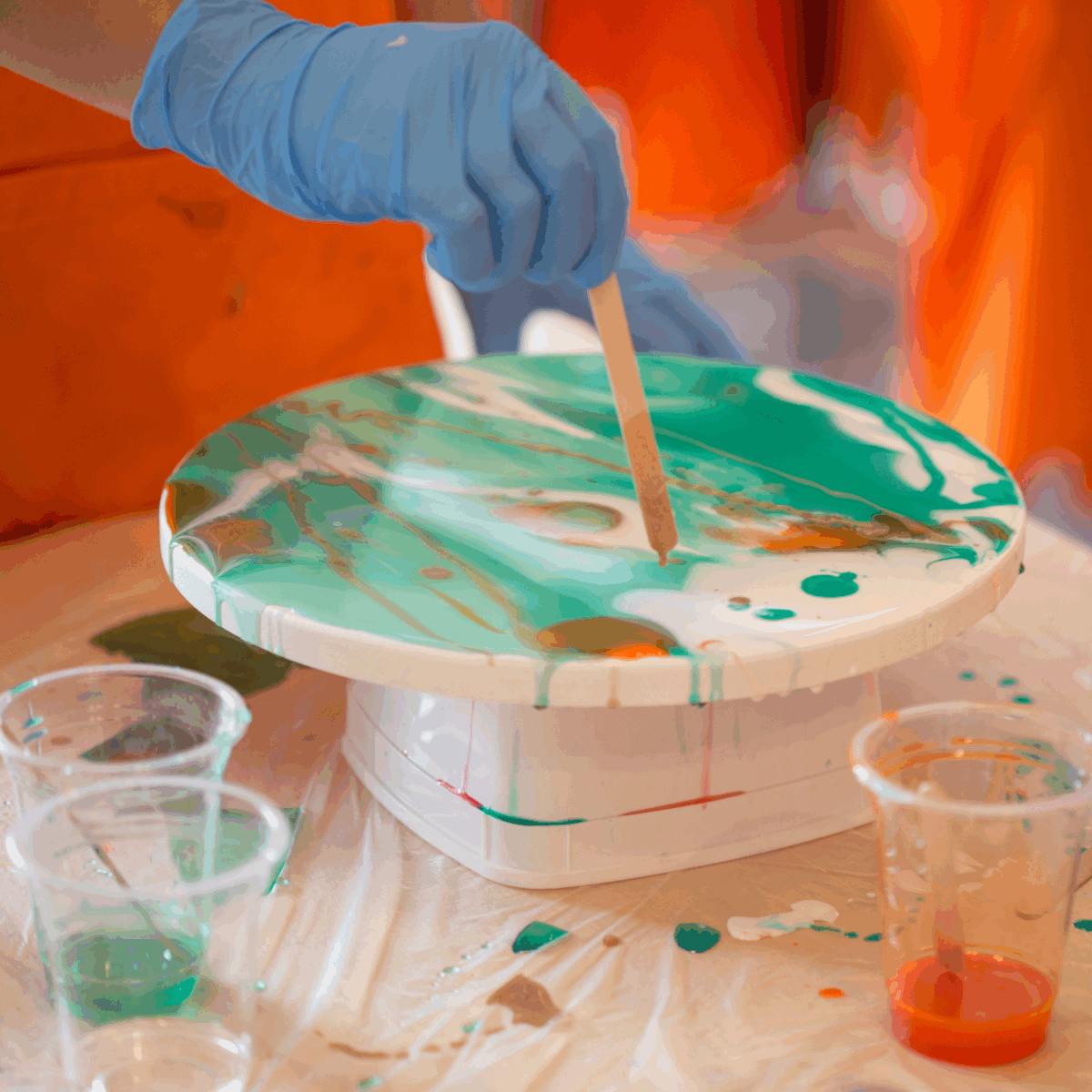 EPOXYGLASS7 EPOXYGLASS7