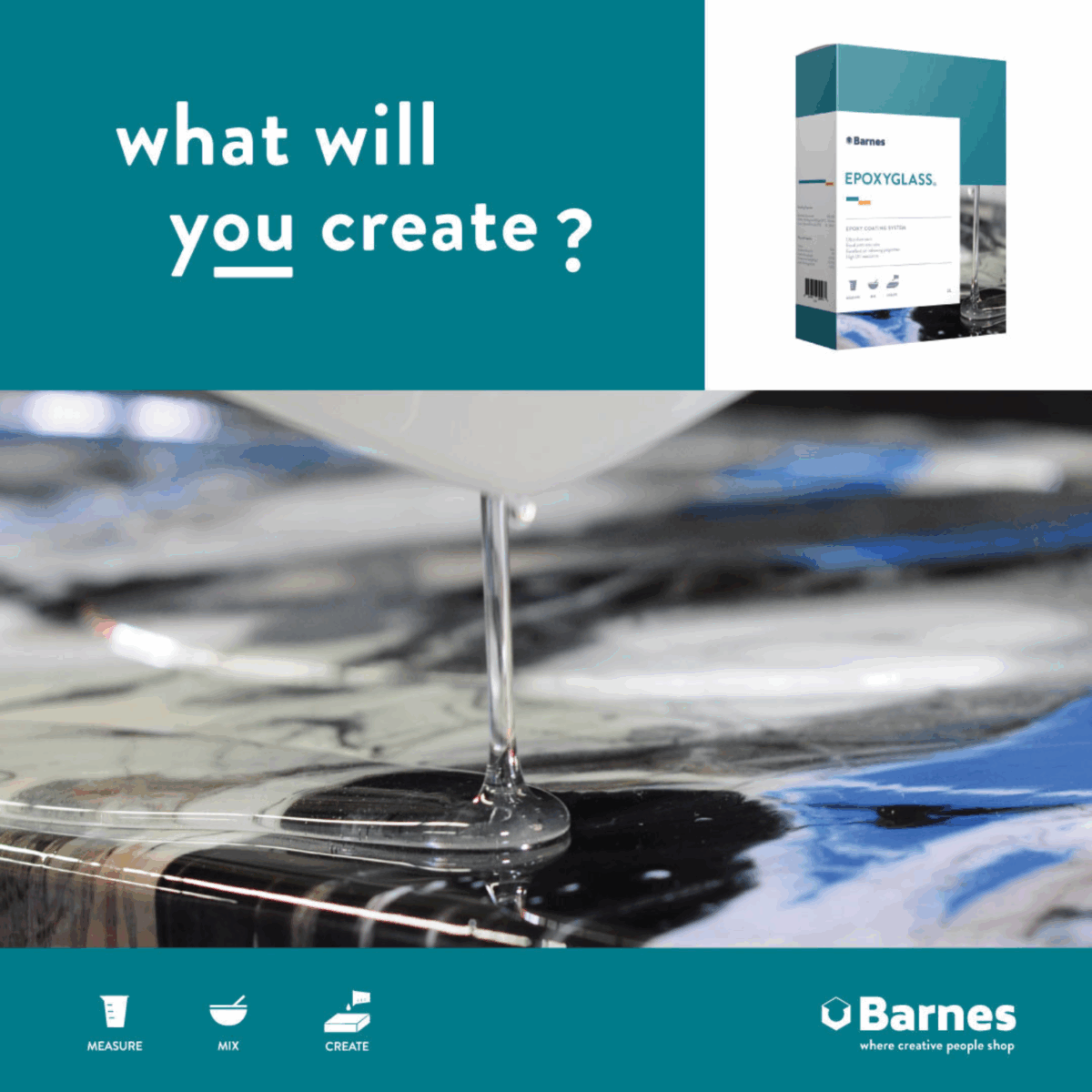 EPOXYGLASS8 EPOXYGLASS8