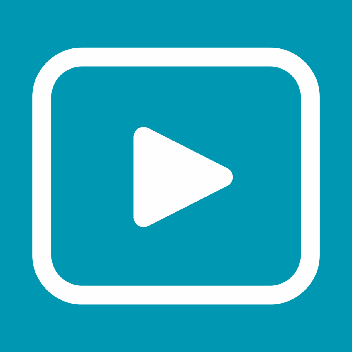 Epoxyglass Countertop Epoxyglass Countertop