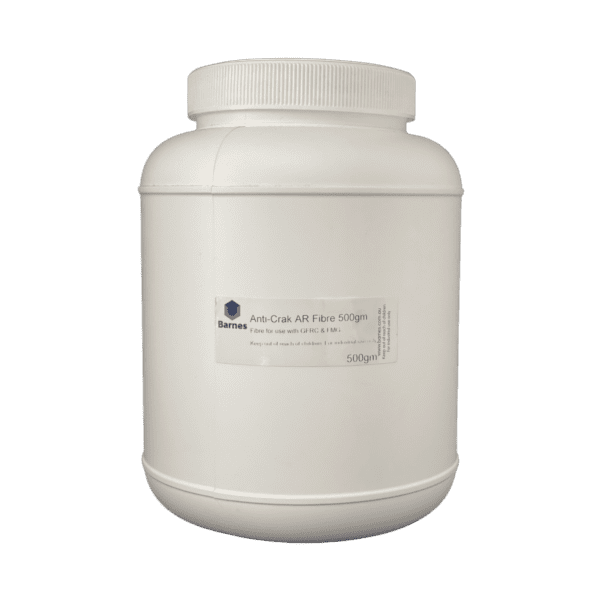 AntiCrak Fibre 13mm 500g
