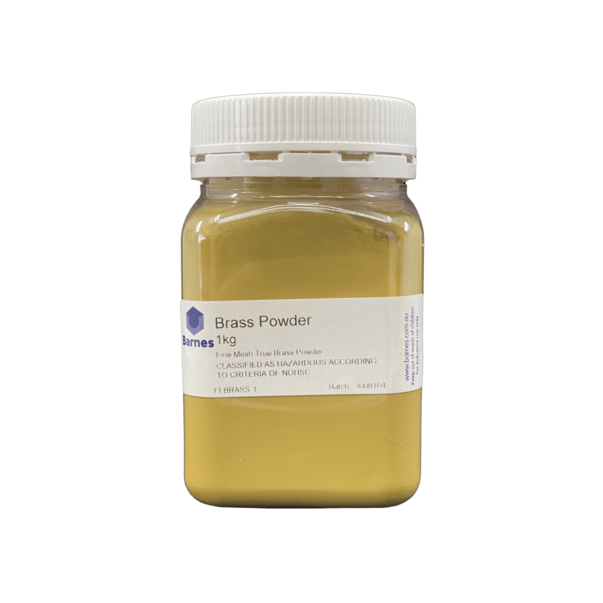 FI-BRASS-T_1