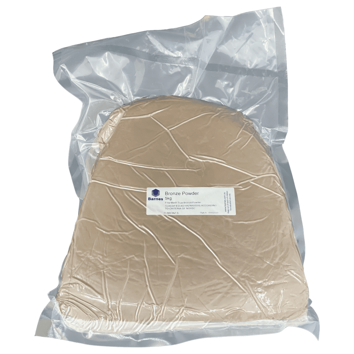 FI-BRONZ-S_1