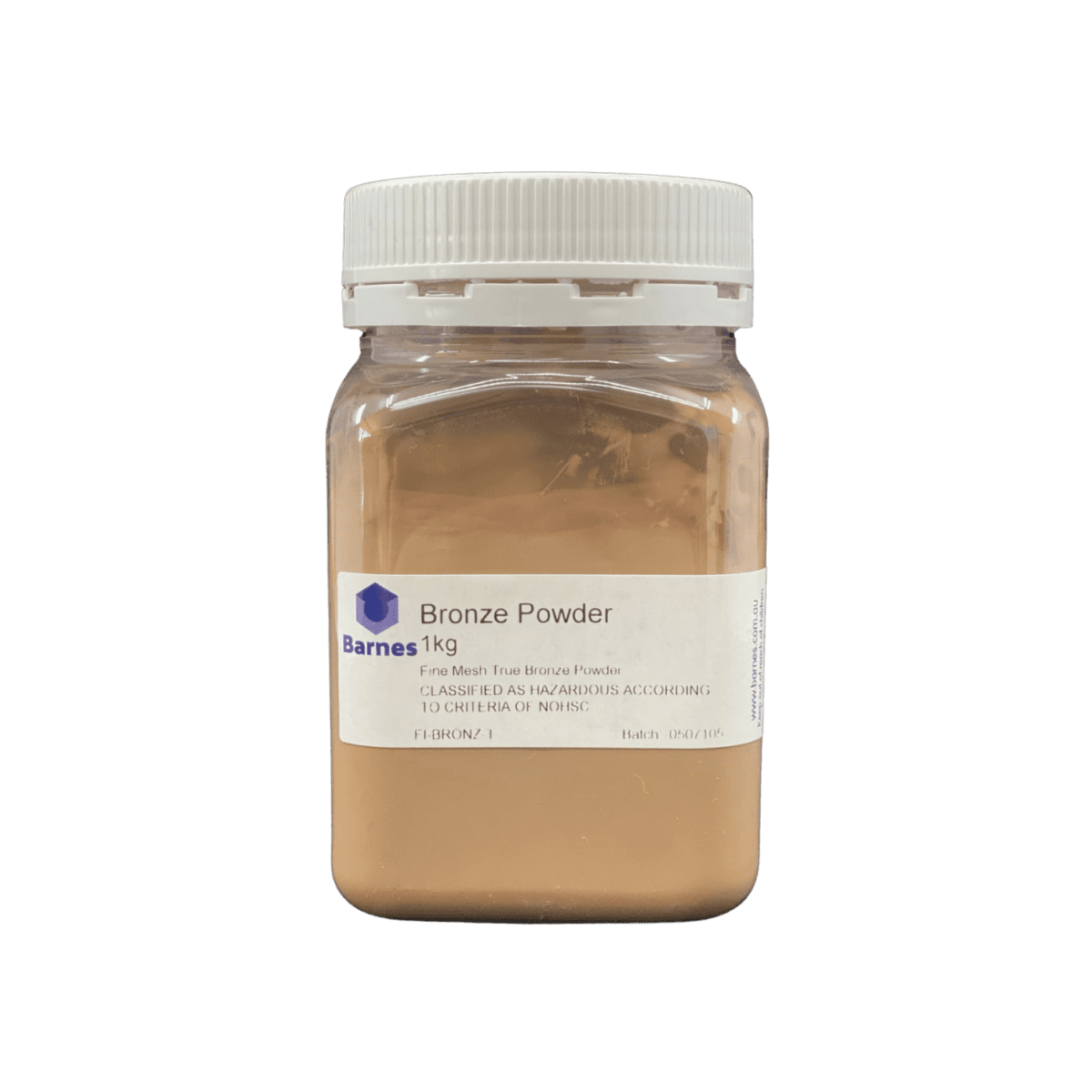 FI-BRONZ-T_1