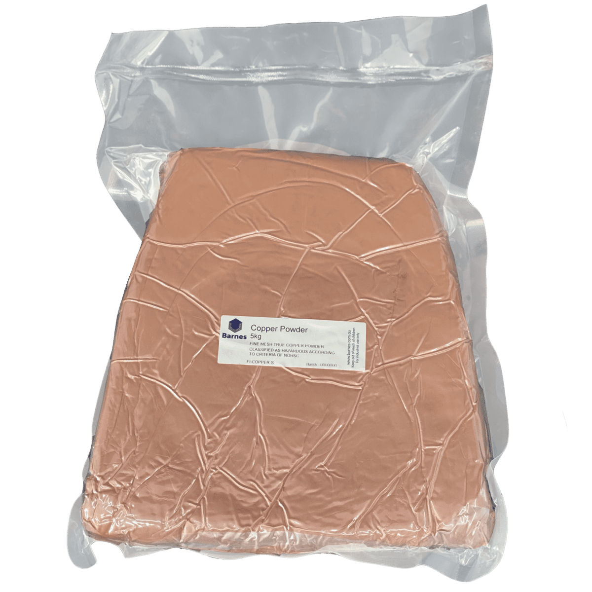 FI-COPPER-S_1
