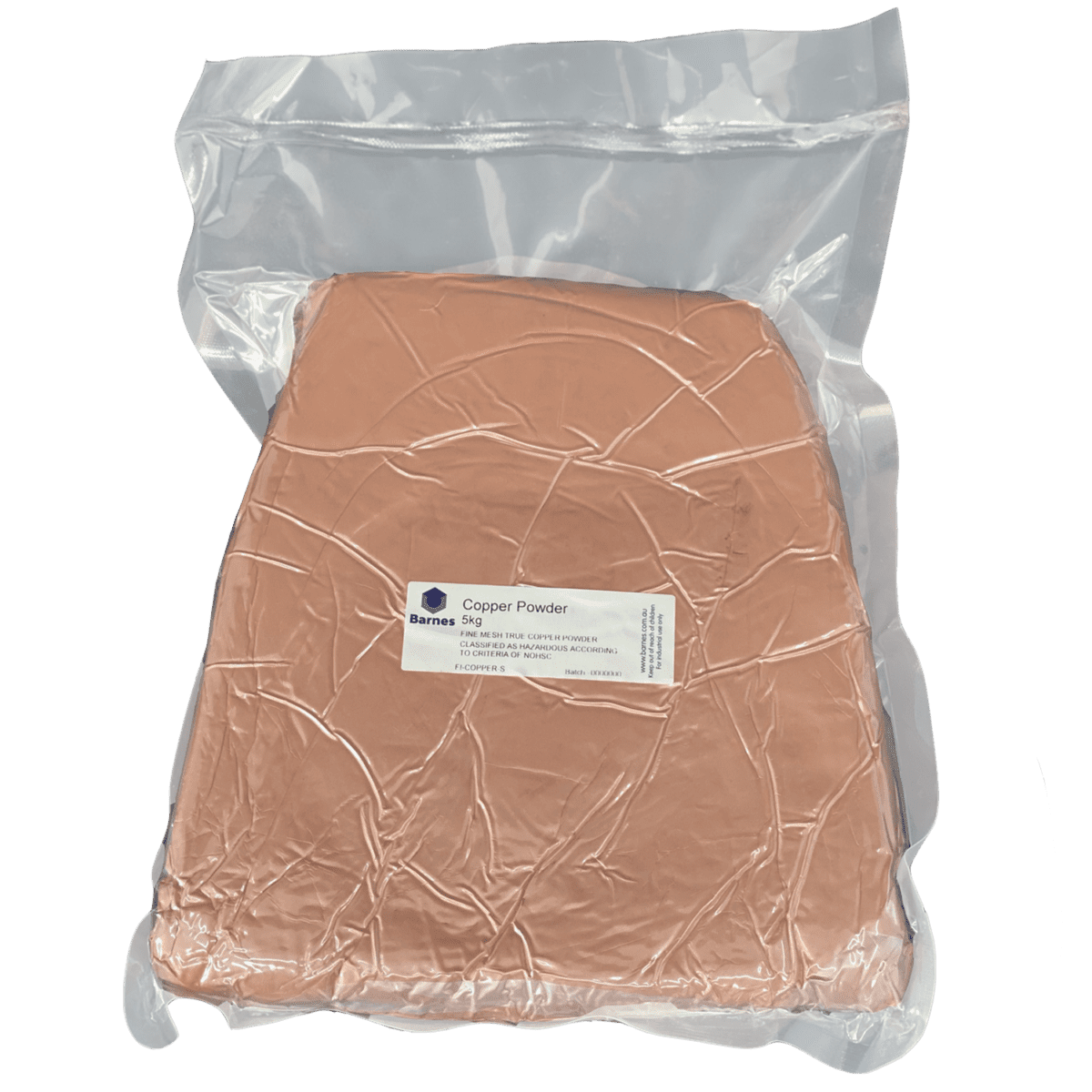 Copper Powder