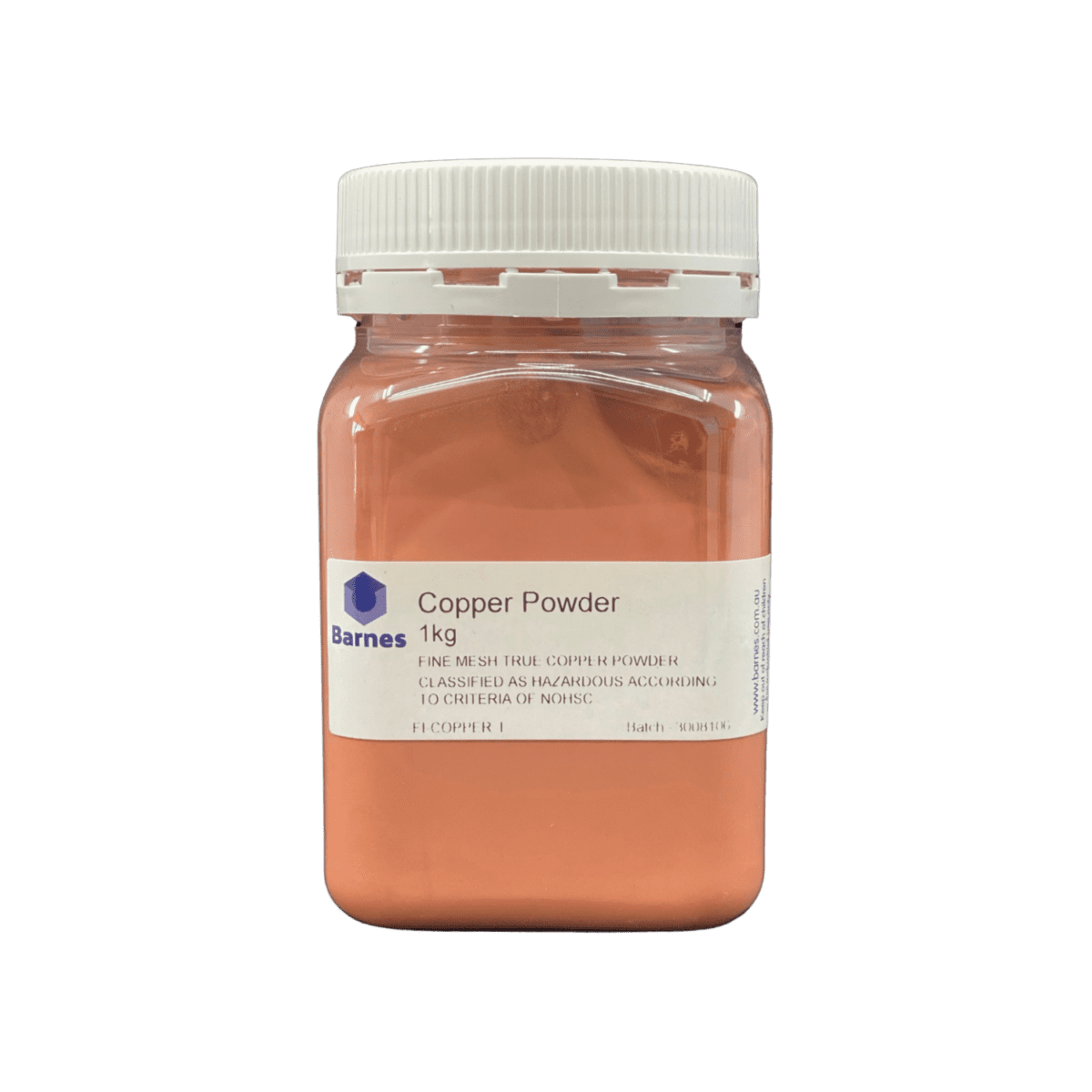 FI-COPPER-T_1