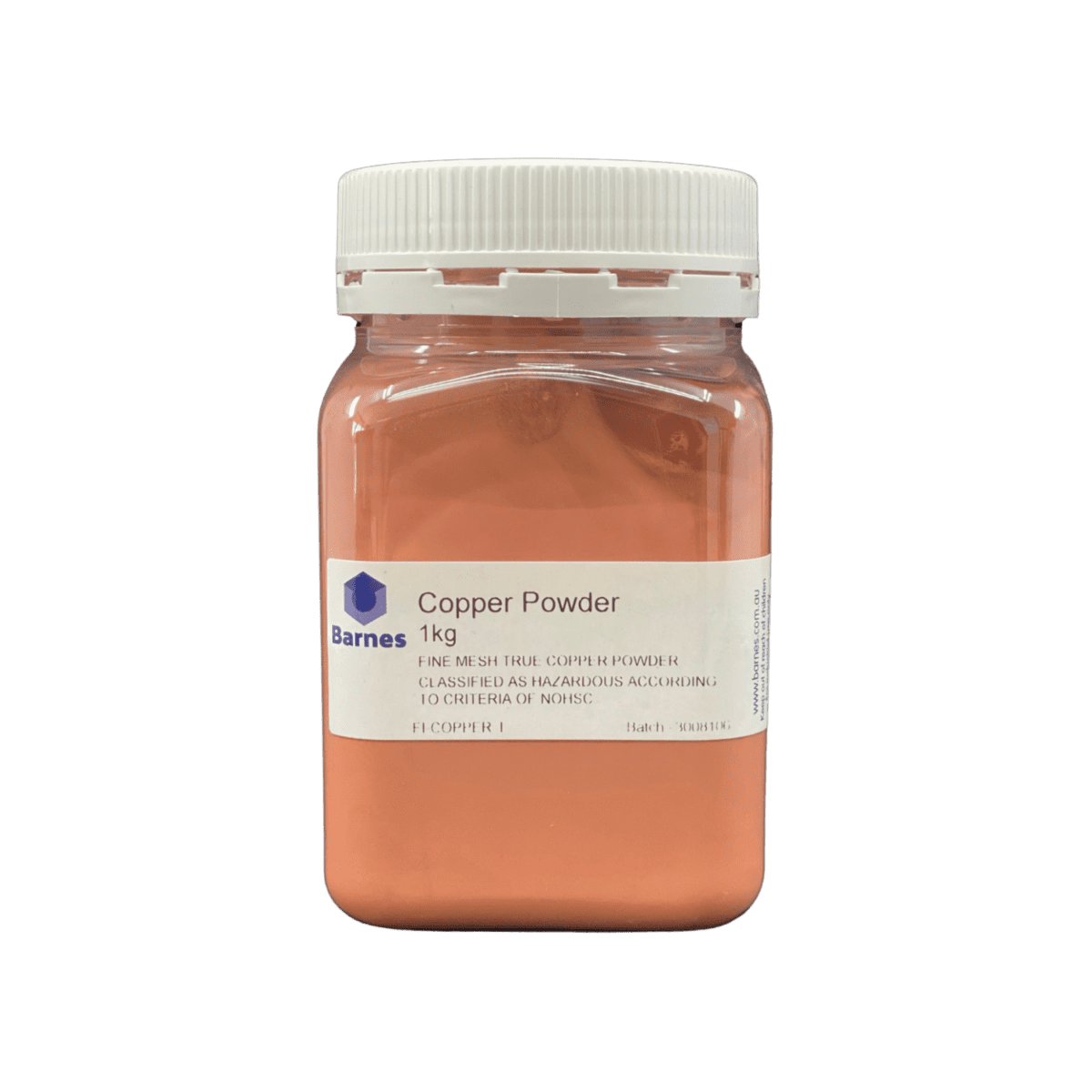 Copper Powder