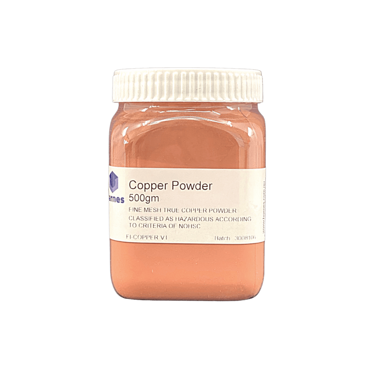 FI-COPPER-VT_1