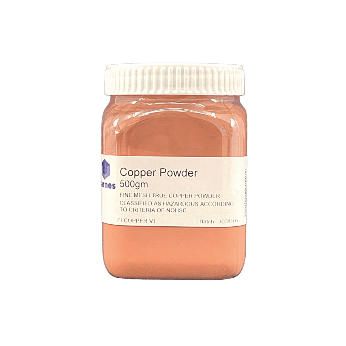 Copper Powder