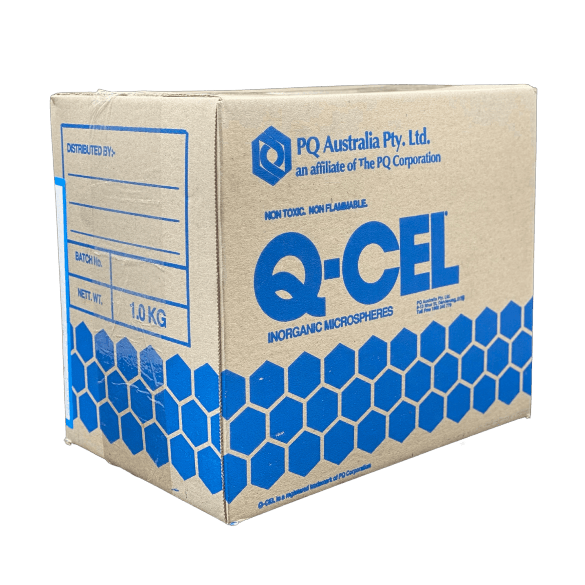 FI-QCEL-1_1