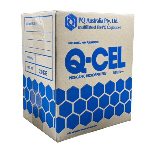 Q-Cel 5020