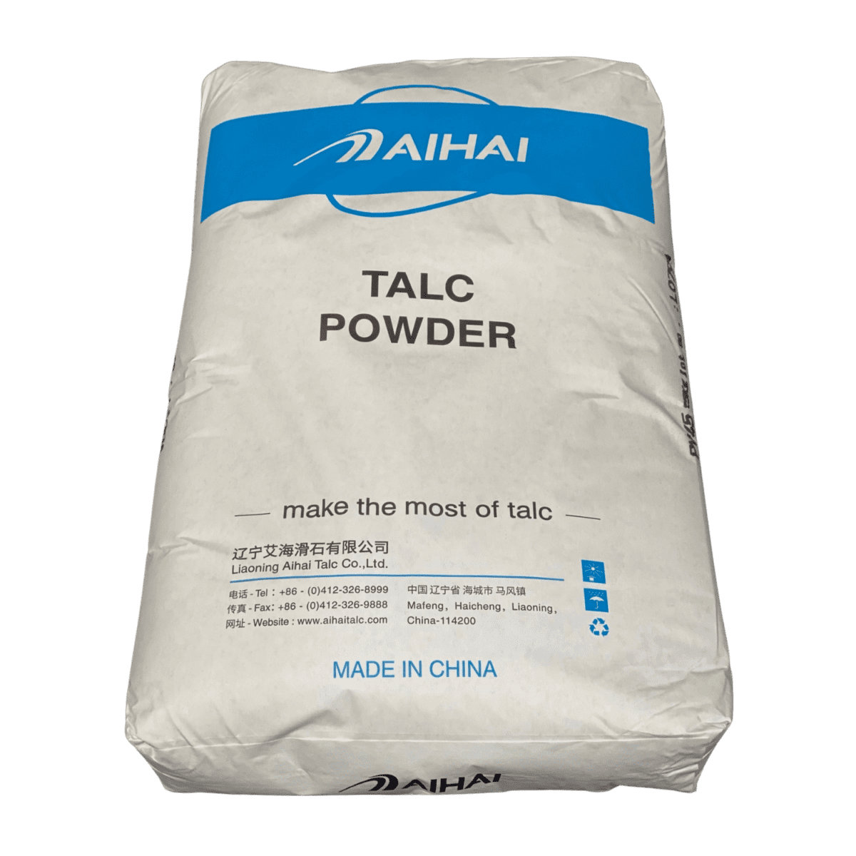 FI-TALC-L_1