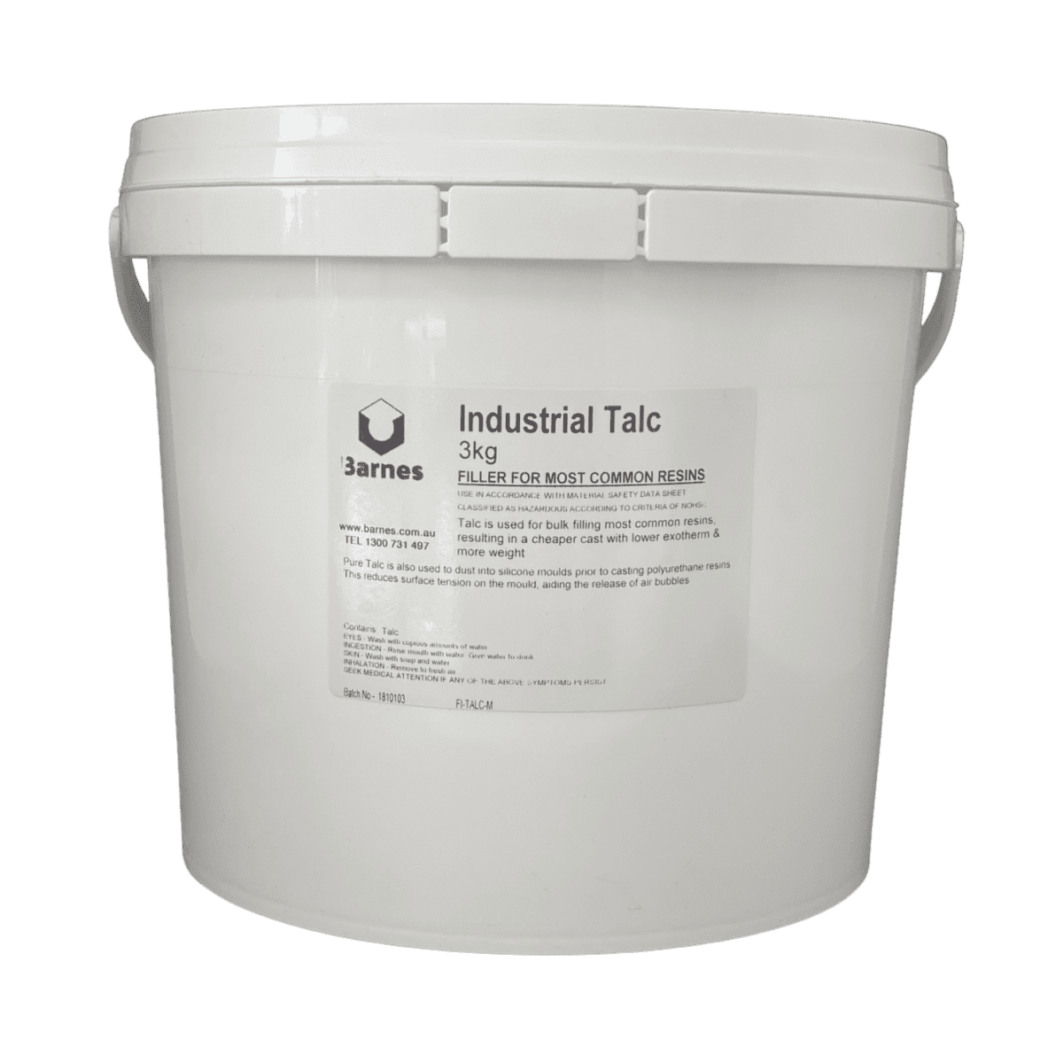 FI-TALC-M_1