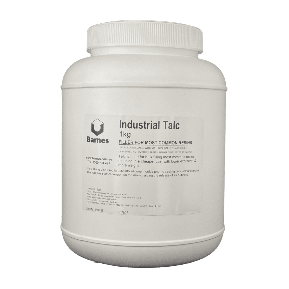 FI-TALC-S_1