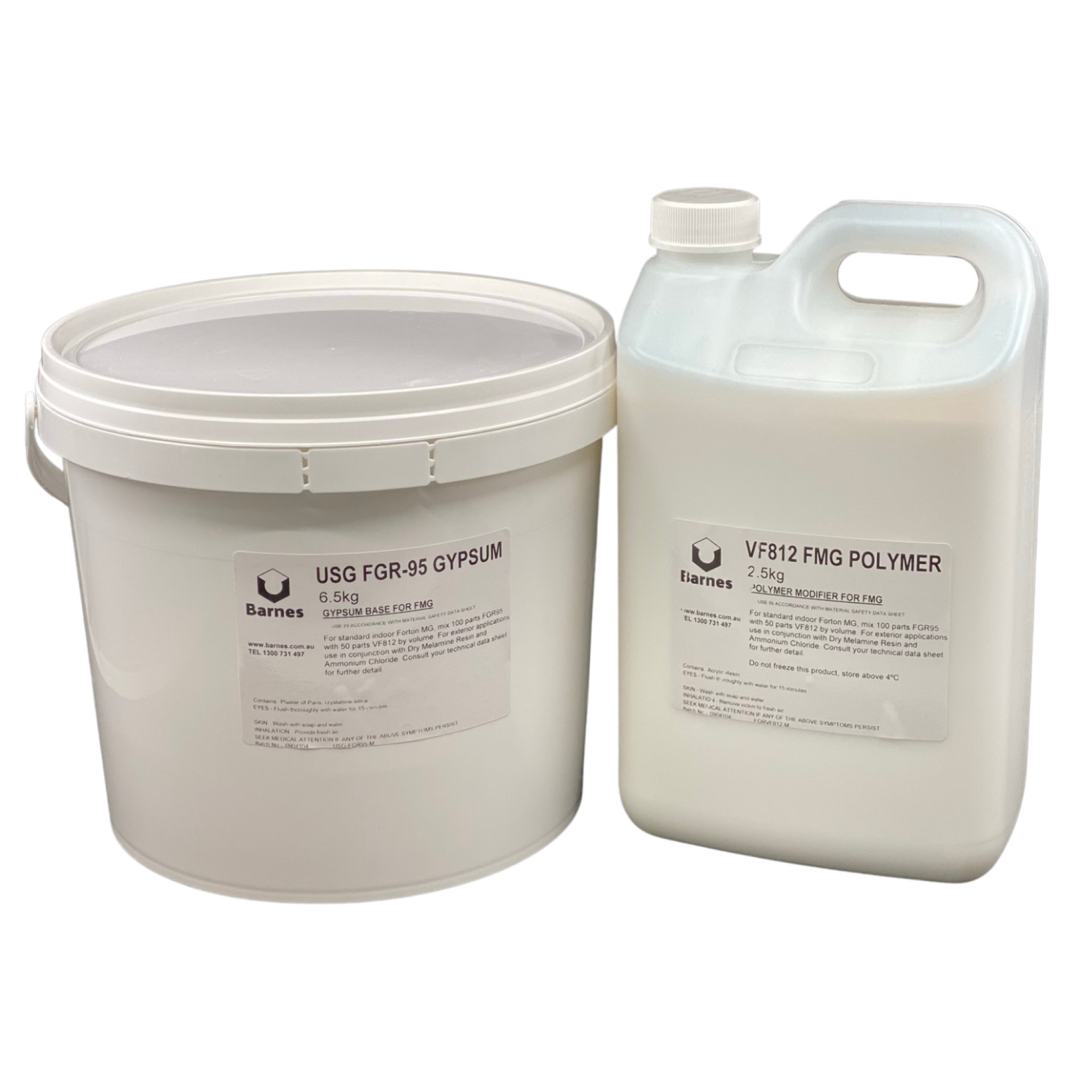 Stone Coat Countertop Epoxy Barnes