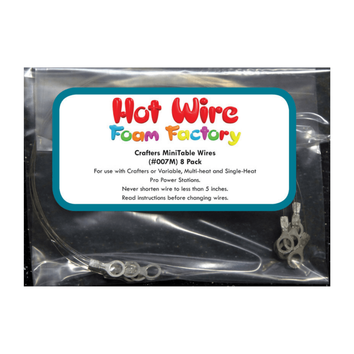 HW-007M_1