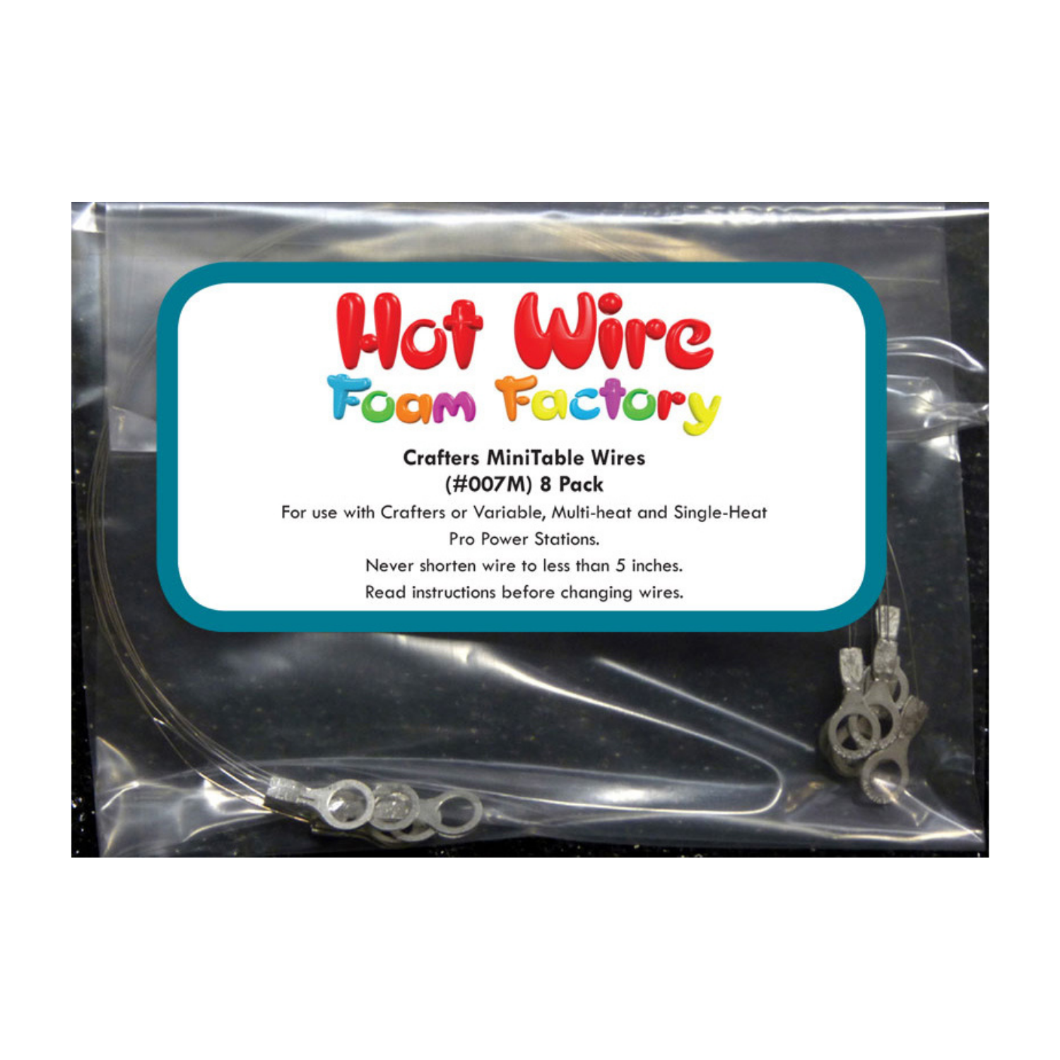 HW-007M_1