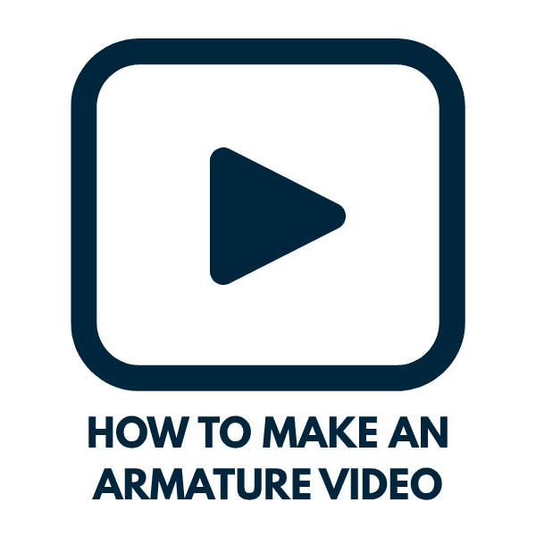 How-To-Make-An-Armature-1