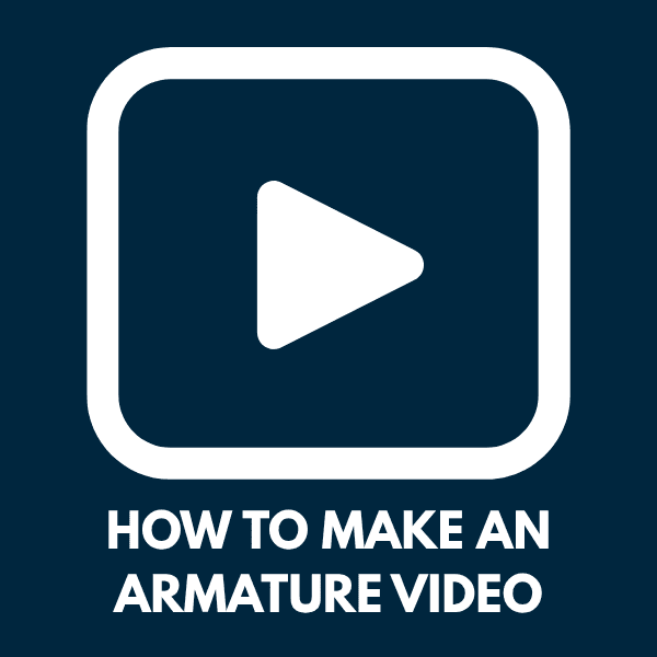 How-To-Make-An-Armature-2 How-To-Make-An-Armature-2