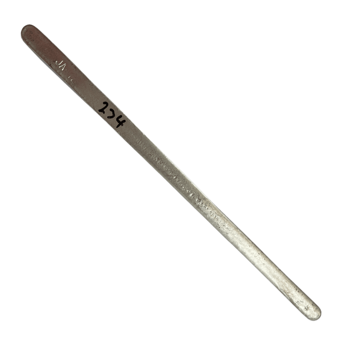 JA12_2