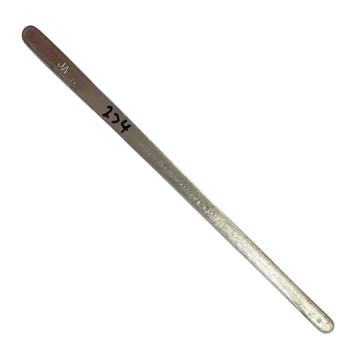 JA12 Alloy Stick