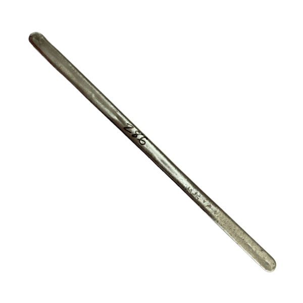 JA6 Alloy Stick