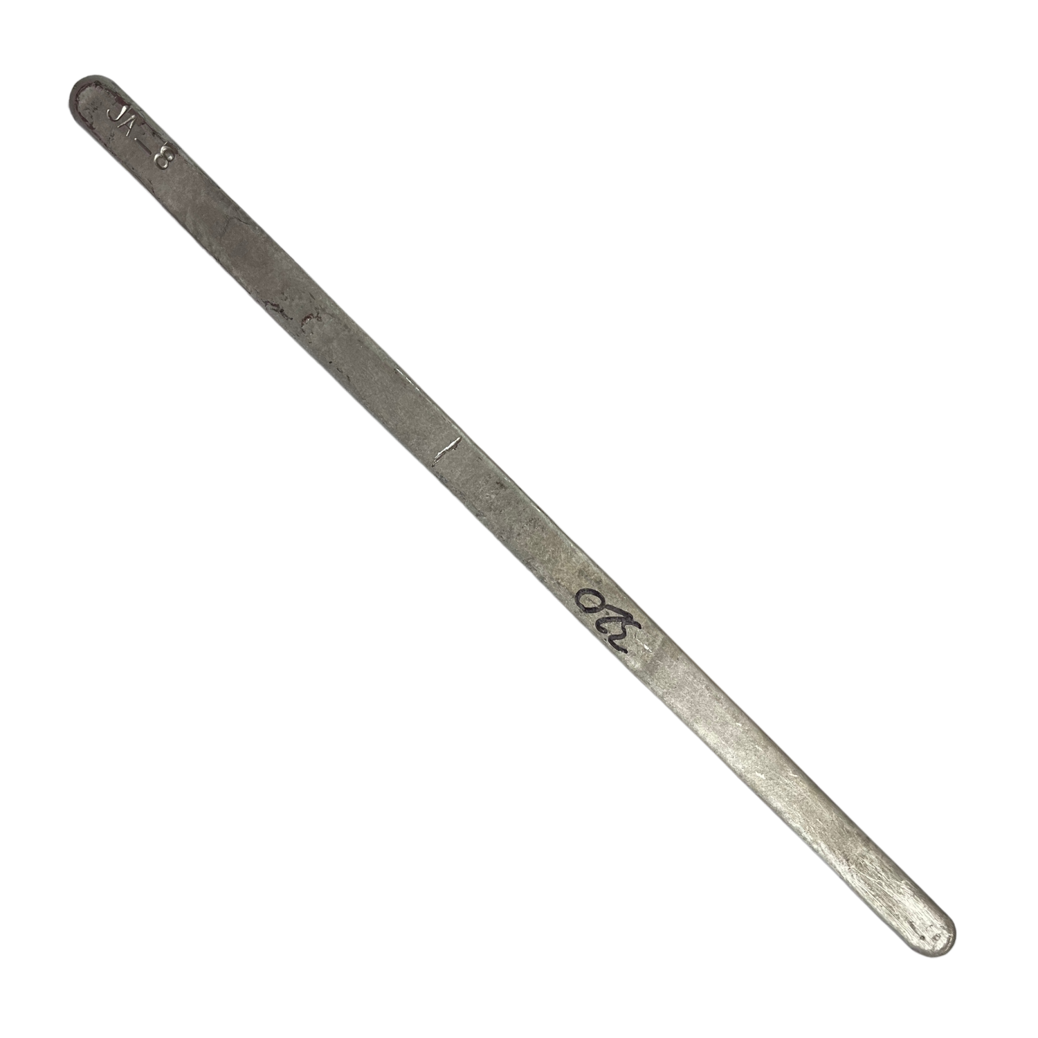 JA8 Alloy Stick