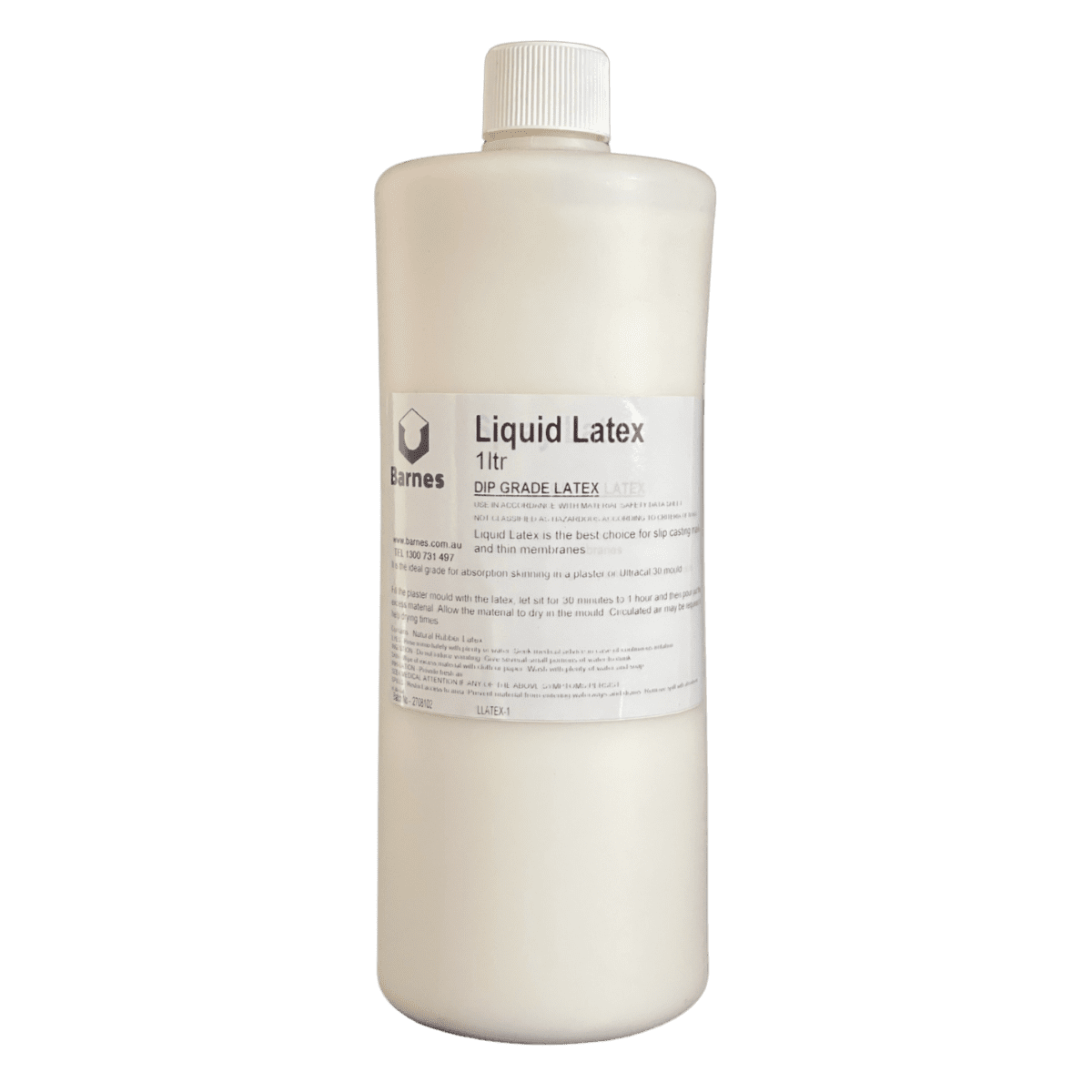 LLATEX-1_1